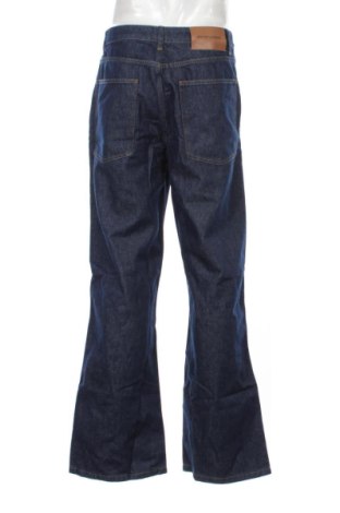 Herren Jeans 2Y STUDIOS, Größe M, Farbe Blau, Preis € 58,99