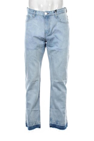 Pánské džíny  2Y STUDIOS, Velikost M, Barva Modrá, Cena  1 649,00 Kč