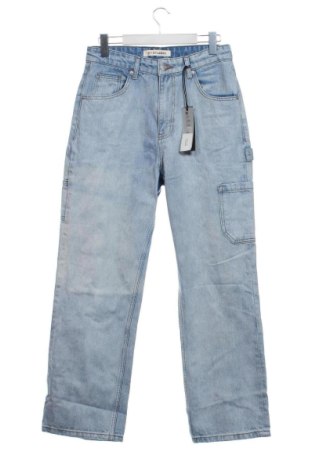 Pánské džíny  2Y STUDIOS, Velikost S, Barva Modrá, Cena  1 649,00 Kč