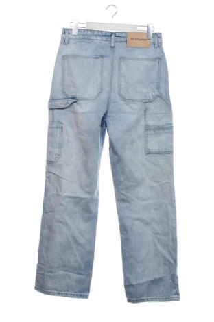 Pánské džíny  2Y STUDIOS, Velikost S, Barva Modrá, Cena  1 649,00 Kč