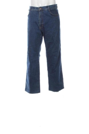 Blugi de bărbați 725 Originals, Mărime XXL, Culoare Albastru, Preț 59,99 Lei