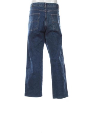 Blugi de bărbați 725 Originals, Mărime XXL, Culoare Albastru, Preț 59,99 Lei