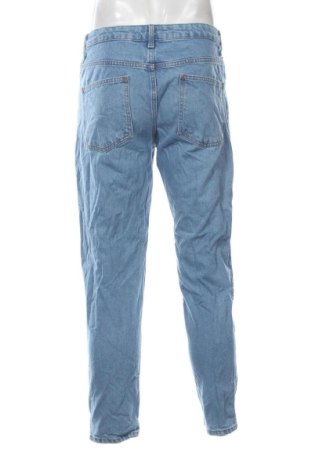 Ανδρικό τζίν ASOS, Μέγεθος S, Χρώμα Μπλέ, Τιμή 29,99 €