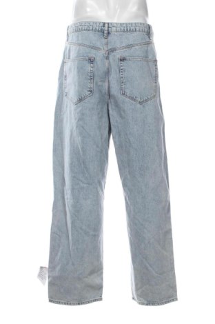 Мъжки дънки ASOS, Размер M, Цвят Син, Цена 27,09 €