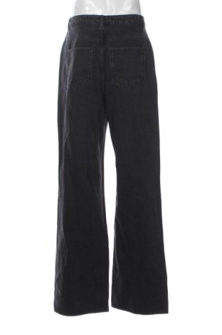 Pánske džínsy  ASOS, Veľkosť M, Farba Sivá, Cena  24,78 €