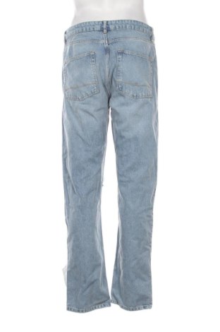 Pánske džínsy  ASOS, Veľkosť L, Farba Modrá, Cena  25,00 €