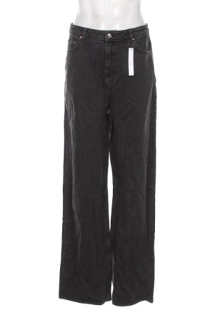 Pánske džínsy  ASOS, Veľkosť M, Farba Čierna, Cena  50,95 €