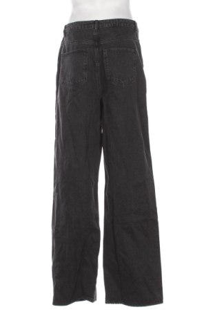 Pánske džínsy  ASOS, Veľkosť M, Farba Čierna, Cena  50,95 €