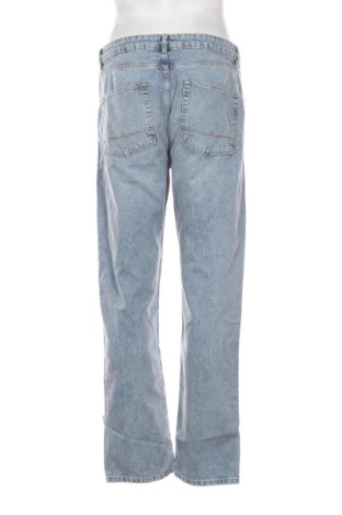 Pánske džínsy  ASOS, Veľkosť L, Farba Modrá, Cena  25,00 €