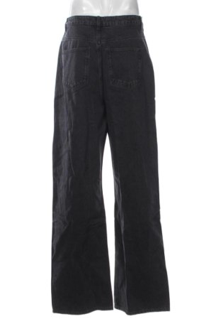 Męskie jeansy ASOS, Rozmiar M, Kolor Szary, Cena 133,96 zł