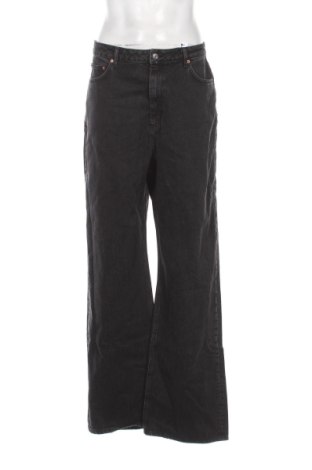 Herren Jeans ASOS, Größe L, Farbe Grau, Preis € 25,00