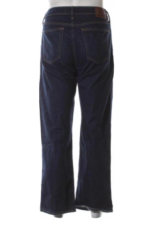 Férfi farmernadrág Abercrombie & Fitch, Méret S, Szín Kék, Ár 22 229 Ft