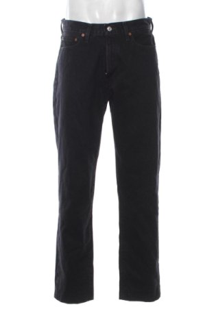 Herren Jeans Abercrombie & Fitch, Größe M, Farbe Schwarz, Preis € 25,00