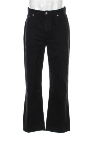 Férfi farmernadrág About You, Méret M, Szín Fekete, Ár 23 839 Ft