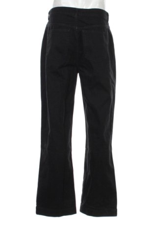 Férfi farmernadrág About You, Méret M, Szín Fekete, Ár 23 839 Ft