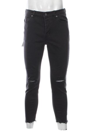 Męskie jeansy Abrand Jeans, Rozmiar M, Kolor Czarny, Cena 290,99 zł