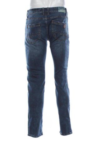 Мъжки дънки Adam, Размер M, Цвят Син, Цена 22,00 €