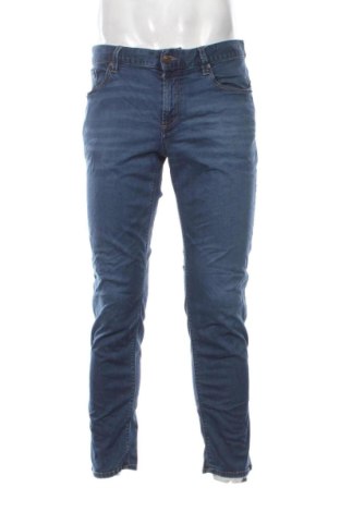 Pánske džínsy  Alberto, Veľkosť M, Farba Modrá, Cena  41,95 €