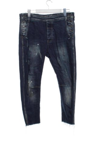 Herren Jeans Always Rare, Größe M, Farbe Mehrfarbig, Preis € 21,99
