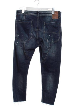 Herren Jeans Always Rare, Größe M, Farbe Mehrfarbig, Preis € 21,99