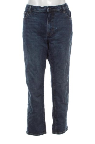 Ανδρικό τζίν Amazon Essentials, Μέγεθος XXL, Χρώμα Μπλέ, Τιμή 11,99 €