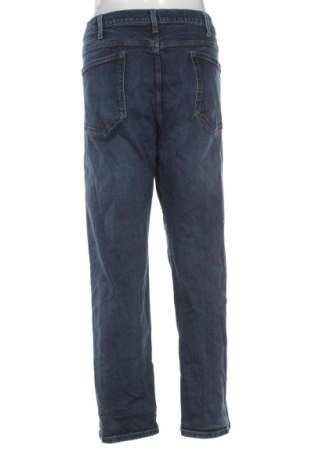 Ανδρικό τζίν Amazon Essentials, Μέγεθος XXL, Χρώμα Μπλέ, Τιμή 11,99 €