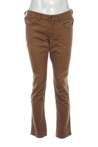 Ανδρικό τζίν Angelo Litrico, Μέγεθος M, Χρώμα Καφέ, Τιμή 10,99 €