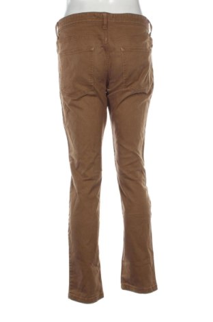 Ανδρικό τζίν Angelo Litrico, Μέγεθος M, Χρώμα Καφέ, Τιμή 10,99 €