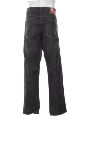 Ανδρικό τζίν Angelo Litrico, Μέγεθος XXL, Χρώμα Μαύρο, Τιμή 19,99 €