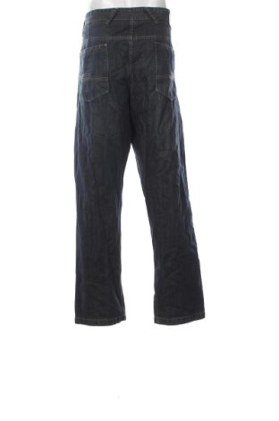 Ανδρικό τζίν Angelo Litrico, Μέγεθος 3XL, Χρώμα Μπλέ, Τιμή 23,99 €