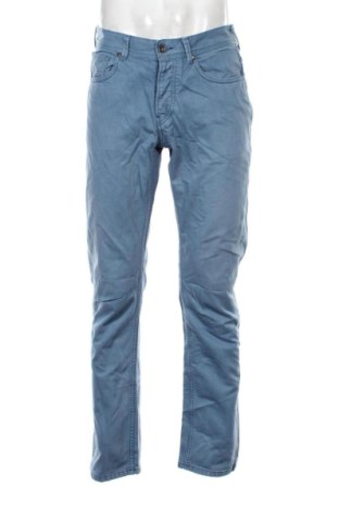 Męskie jeansy Angelo Litrico, Rozmiar M, Kolor Niebieski, Cena 104,99 zł