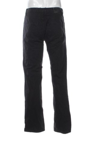 Herren Jeans Angelo Litrico, Größe M, Farbe Schwarz, Preis 19,95 €