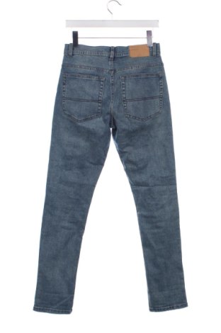 Pánske džínsy  Anko, Veľkosť S, Farba Modrá, Cena  23,95 €