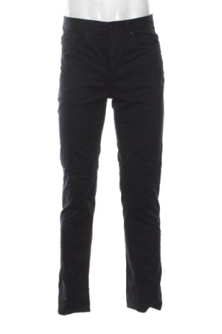 Pánske džínsy  Anko, Veľkosť M, Farba Čierna, Cena  23,95 €