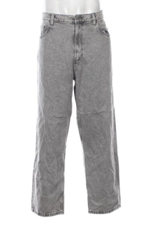 Pánske džínsy  Anko, Veľkosť L, Farba Sivá, Cena  23,95 €