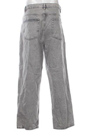 Pánske džínsy  Anko, Veľkosť L, Farba Sivá, Cena  23,95 €