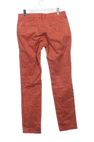 Ανδρικό τζίν Antony Morato, Μέγεθος S, Χρώμα Κόκκινο, Τιμή 45,99 €