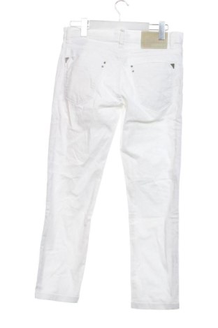 Herren Jeans Antony Morato, Größe M, Farbe Weiß, Preis € 50,99