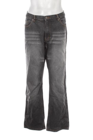 Herren Jeans Arizona, Größe XL, Farbe Schwarz, Preis 12,99 €