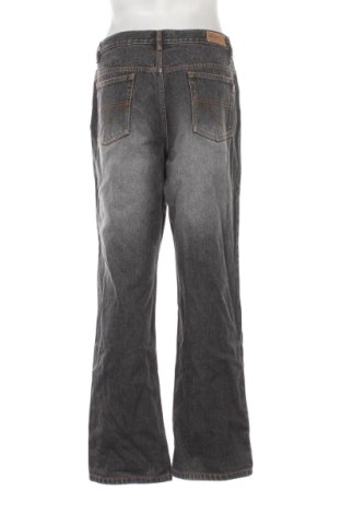 Herren Jeans Arizona, Größe XL, Farbe Schwarz, Preis 12,99 €