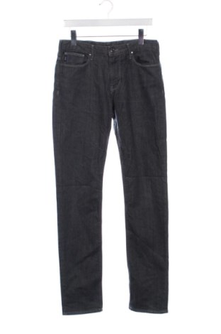 Ανδρικό τζίν Armani Jeans, Μέγεθος M, Χρώμα Γκρί, Τιμή 63,99 €