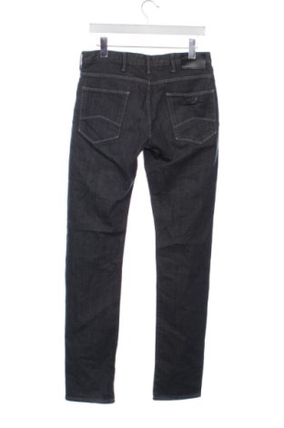 Ανδρικό τζίν Armani Jeans, Μέγεθος M, Χρώμα Γκρί, Τιμή 63,99 €