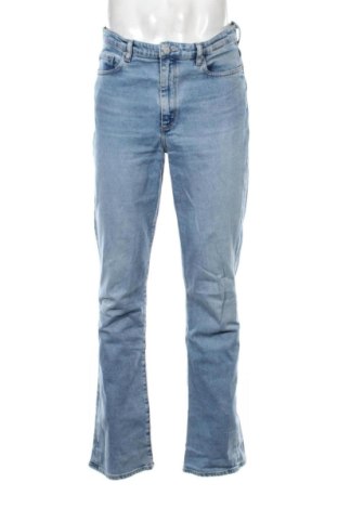 Pánske džínsy  Armedangels, Veľkosť M, Farba Modrá, Cena  107,95 €