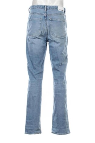 Pánske džínsy  Armedangels, Veľkosť M, Farba Modrá, Cena  107,95 €