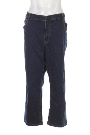Férfi farmernadrág Atlas For Men, Méret 3XL, Szín Kék, Ár 10 049 Ft