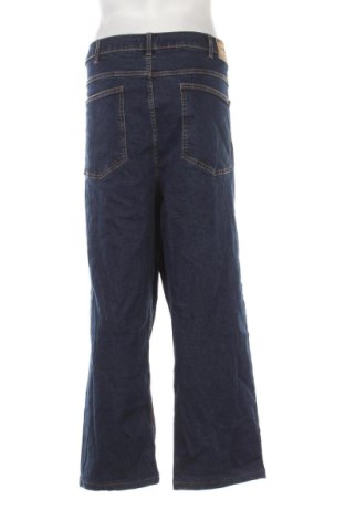 Férfi farmernadrág Atlas For Men, Méret 3XL, Szín Kék, Ár 10 049 Ft