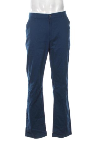 Herren Jeans Atlas For Men, Größe XL, Farbe Blau, Preis 25,99 €