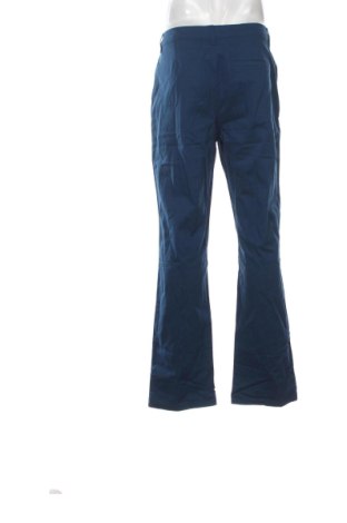Herren Jeans Atlas For Men, Größe XL, Farbe Blau, Preis 25,99 €