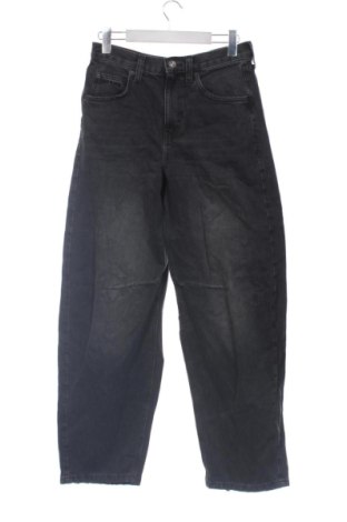 Pánske džínsy  BDG, Veľkosť S, Farba Čierna, Cena  29,95 €