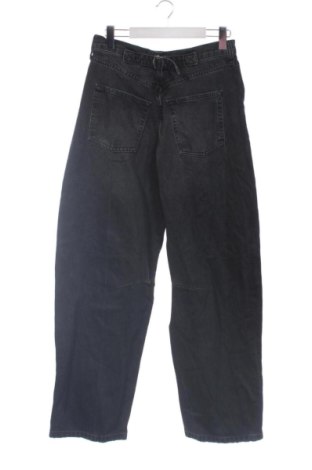 Pánske džínsy  BDG, Veľkosť S, Farba Čierna, Cena  29,95 €